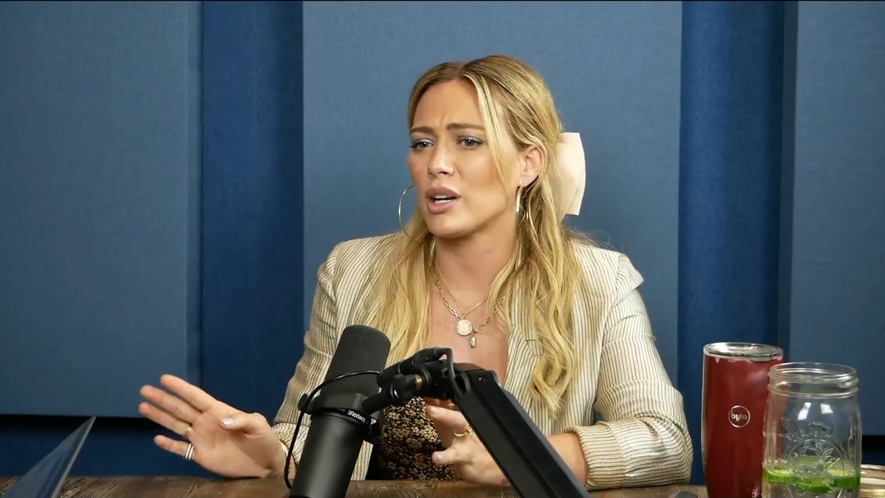 DailyDuff-dot-nl_2020GoodForYouPodcast1107.jpg DailyDuff-dot-nl_2020GoodForYouPodcast1107.jpg