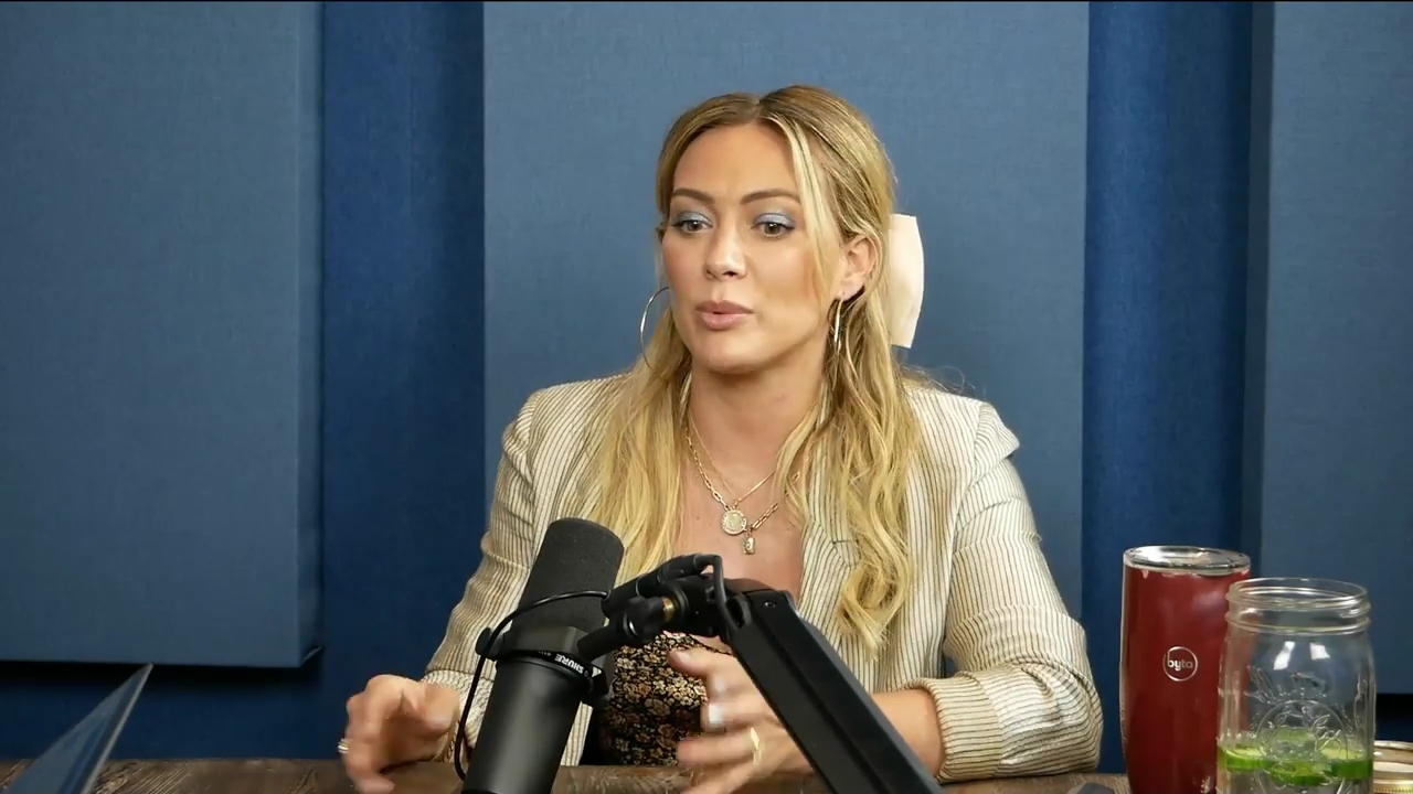 DailyDuff-dot-nl_2020GoodForYouPodcast1108.jpg DailyDuff-dot-nl_2020GoodForYouPodcast1108.jpg