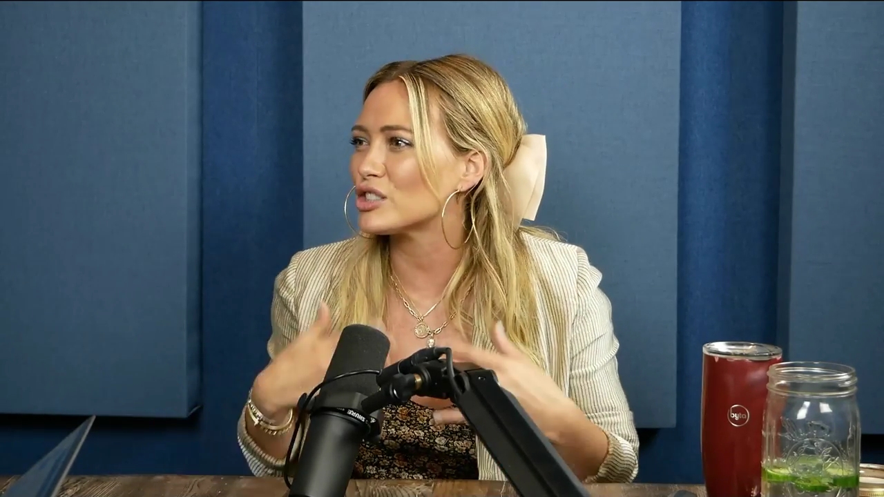 DailyDuff-dot-nl_2020GoodForYouPodcast1111.jpg DailyDuff-dot-nl_2020GoodForYouPodcast1111.jpg