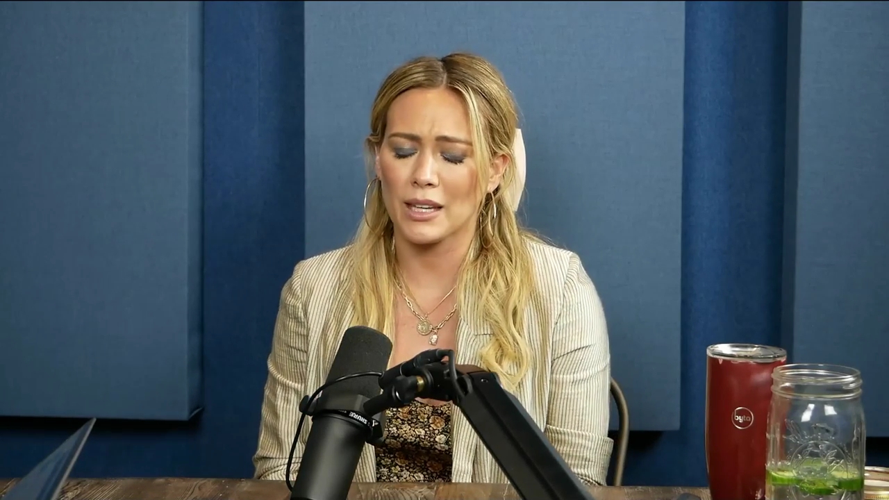 DailyDuff-dot-nl_2020GoodForYouPodcast1115.jpg DailyDuff-dot-nl_2020GoodForYouPodcast1115.jpg