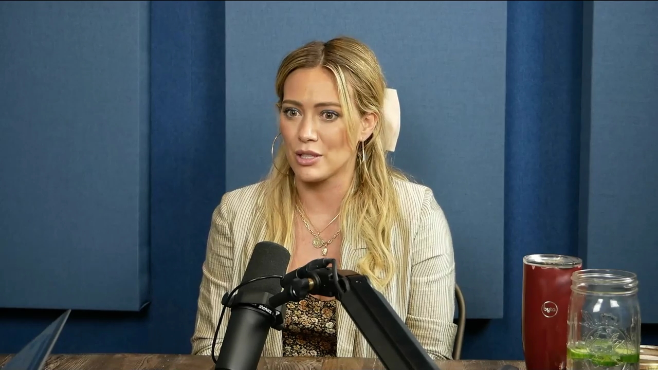 DailyDuff-dot-nl_2020GoodForYouPodcast1117.jpg DailyDuff-dot-nl_2020GoodForYouPodcast1117.jpg