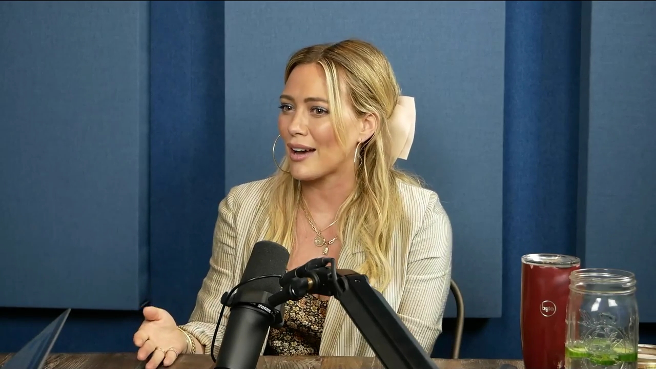 DailyDuff-dot-nl_2020GoodForYouPodcast1119.jpg DailyDuff-dot-nl_2020GoodForYouPodcast1119.jpg