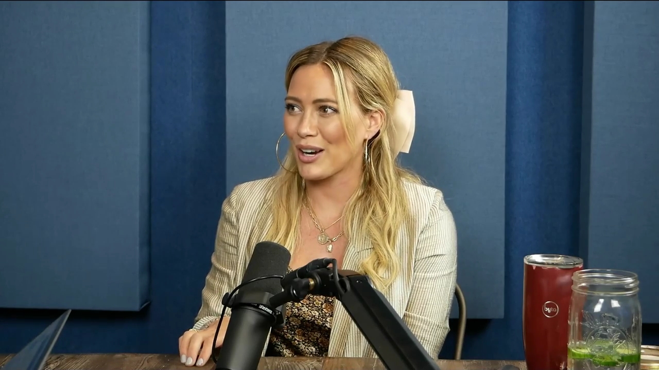 DailyDuff-dot-nl_2020GoodForYouPodcast1123.jpg DailyDuff-dot-nl_2020GoodForYouPodcast1123.jpg