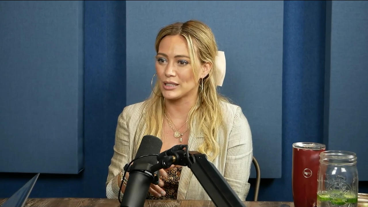 DailyDuff-dot-nl_2020GoodForYouPodcast1133.jpg DailyDuff-dot-nl_2020GoodForYouPodcast1133.jpg