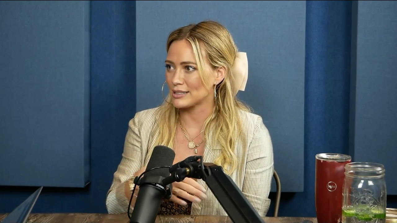 DailyDuff-dot-nl_2020GoodForYouPodcast1141.jpg DailyDuff-dot-nl_2020GoodForYouPodcast1141.jpg