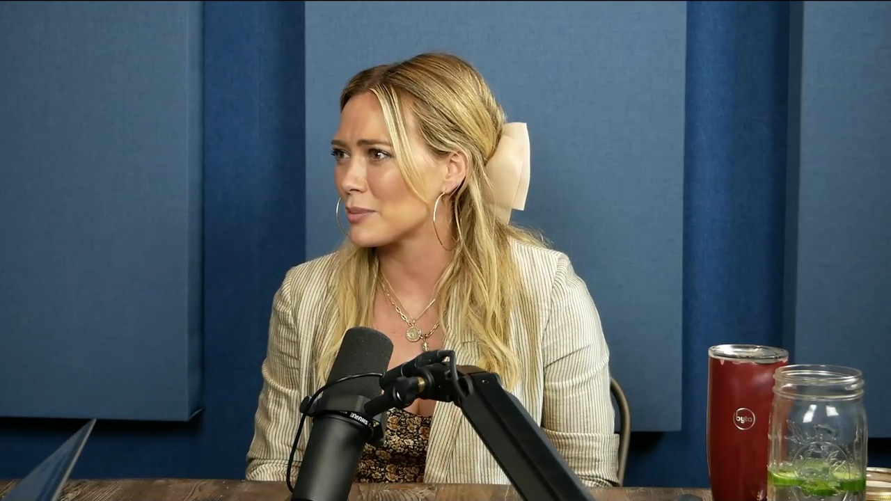 DailyDuff-dot-nl_2020GoodForYouPodcast1149.jpg DailyDuff-dot-nl_2020GoodForYouPodcast1149.jpg