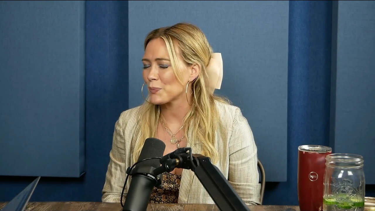 DailyDuff-dot-nl_2020GoodForYouPodcast1150.jpg DailyDuff-dot-nl_2020GoodForYouPodcast1150.jpg