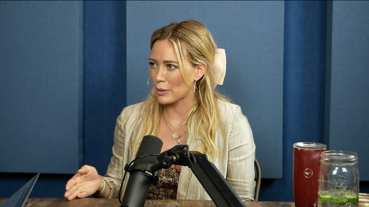 DailyDuff-dot-nl_2020GoodForYouPodcast1154.jpg DailyDuff-dot-nl_2020GoodForYouPodcast1154.jpg