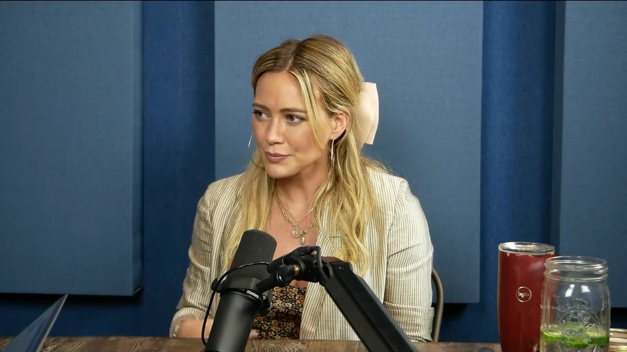 DailyDuff-dot-nl_2020GoodForYouPodcast1155.jpg DailyDuff-dot-nl_2020GoodForYouPodcast1155.jpg