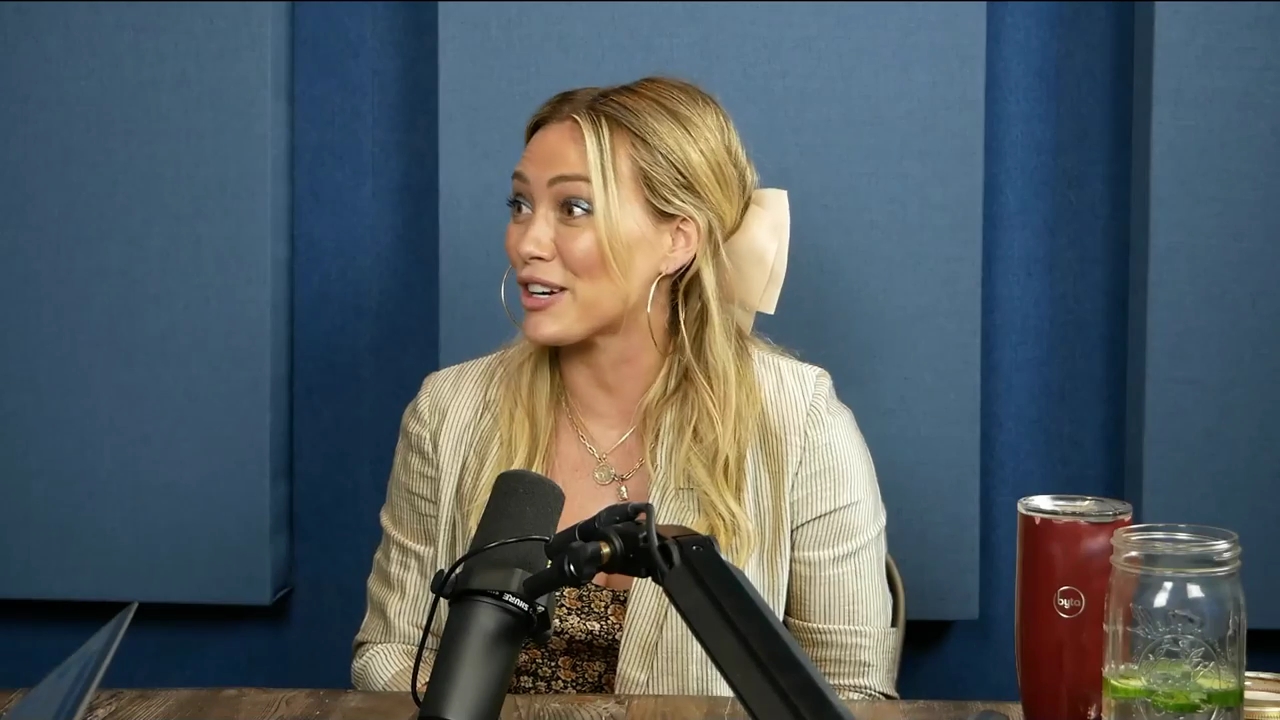 DailyDuff-dot-nl_2020GoodForYouPodcast1158.jpg DailyDuff-dot-nl_2020GoodForYouPodcast1158.jpg