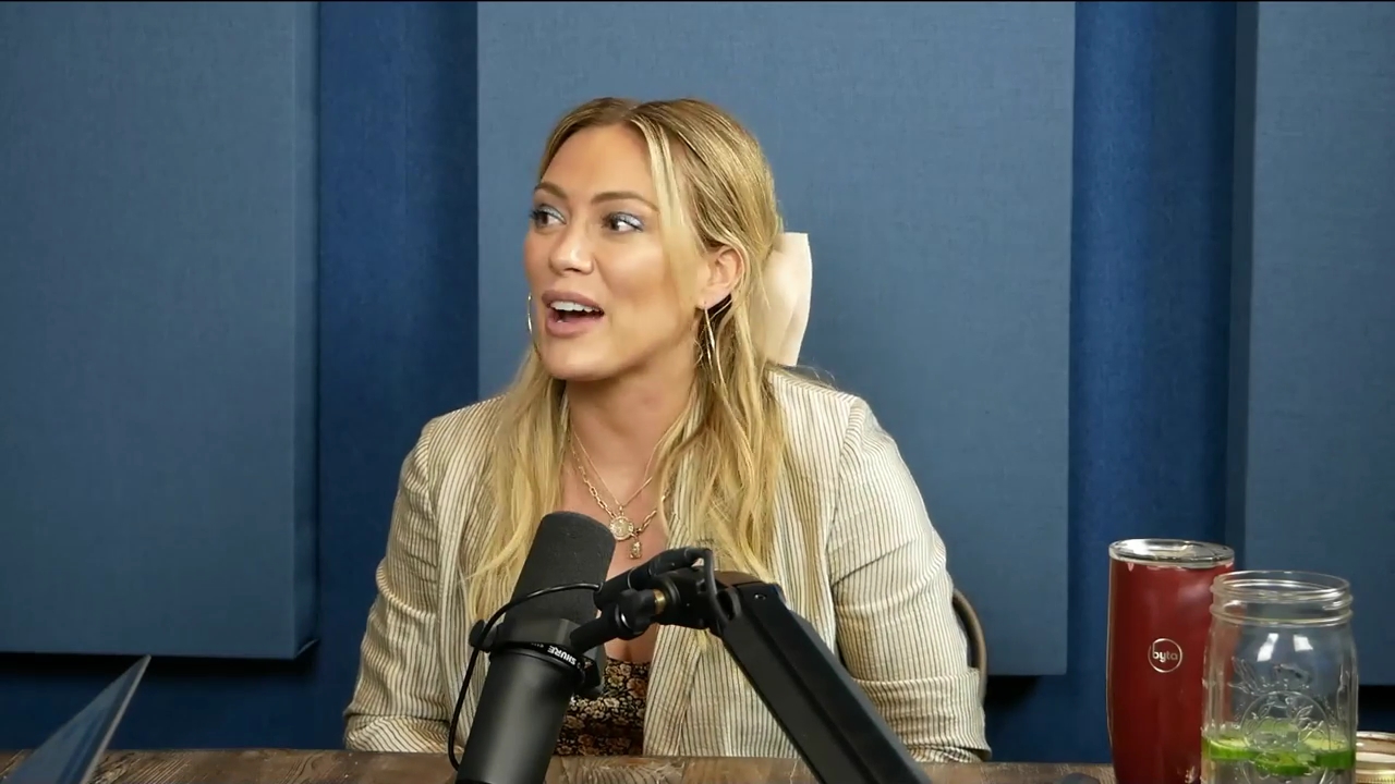 DailyDuff-dot-nl_2020GoodForYouPodcast1159.jpg DailyDuff-dot-nl_2020GoodForYouPodcast1159.jpg