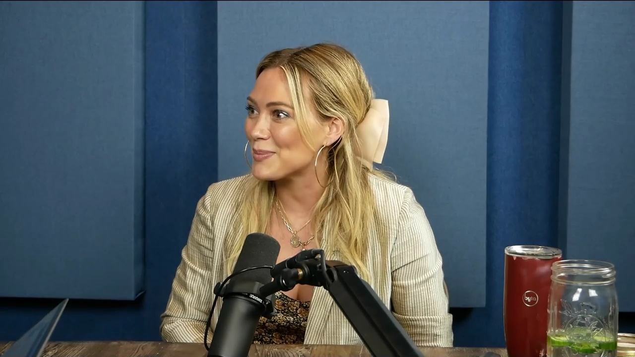 DailyDuff-dot-nl_2020GoodForYouPodcast1162.jpg DailyDuff-dot-nl_2020GoodForYouPodcast1162.jpg