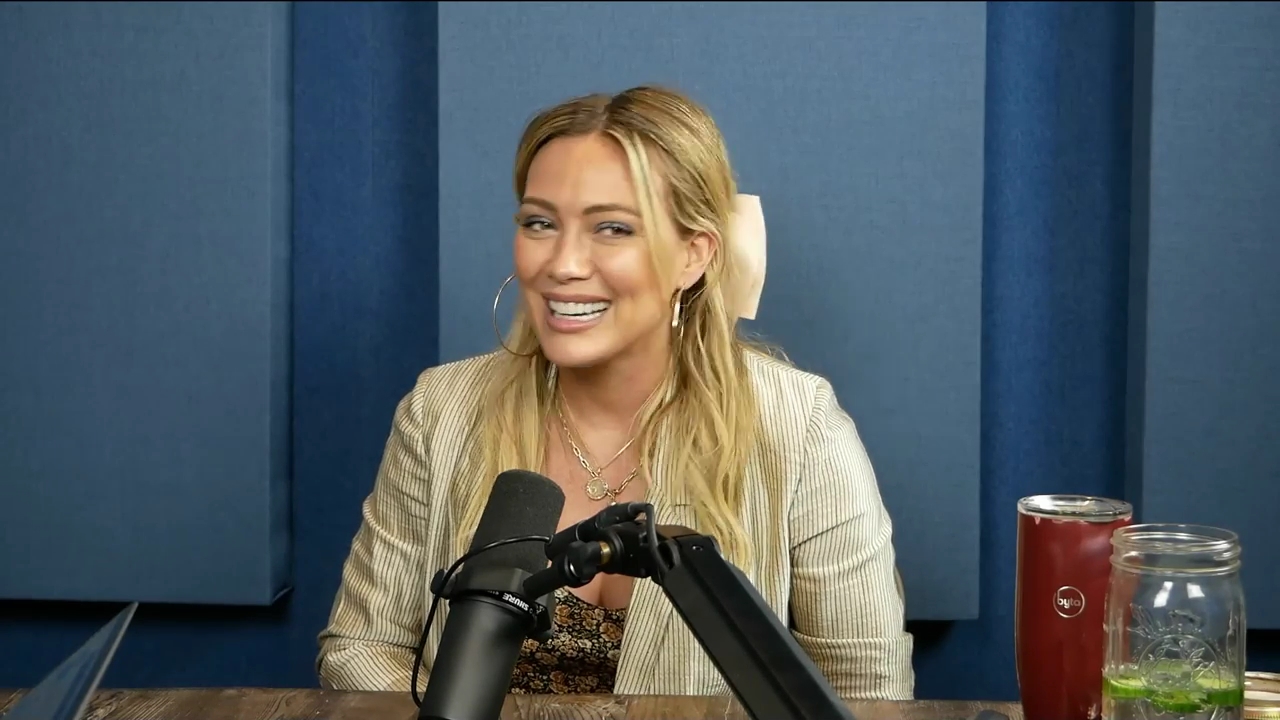 DailyDuff-dot-nl_2020GoodForYouPodcast1163.jpg DailyDuff-dot-nl_2020GoodForYouPodcast1163.jpg