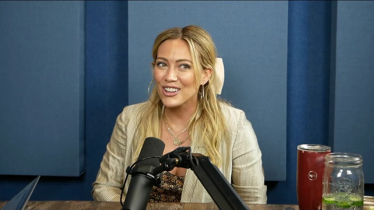 DailyDuff-dot-nl_2020GoodForYouPodcast1164.jpg DailyDuff-dot-nl_2020GoodForYouPodcast1164.jpg