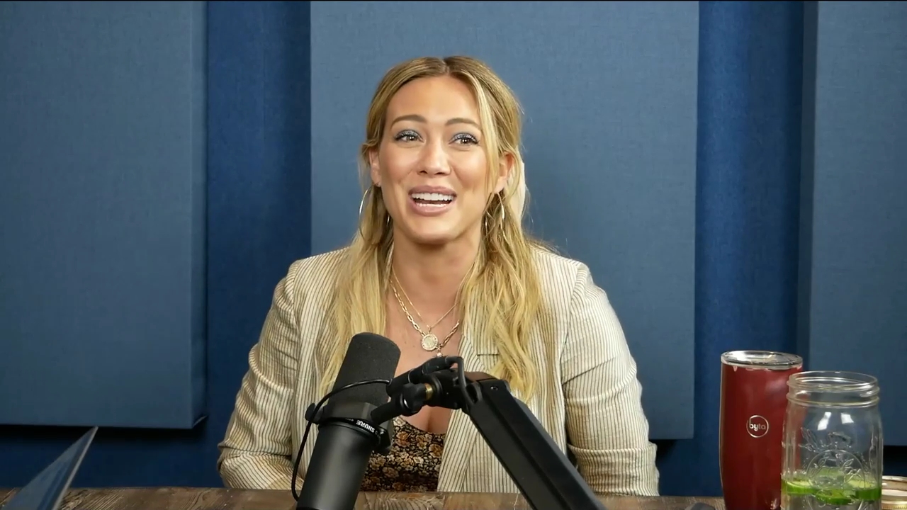 DailyDuff-dot-nl_2020GoodForYouPodcast1172.jpg DailyDuff-dot-nl_2020GoodForYouPodcast1172.jpg