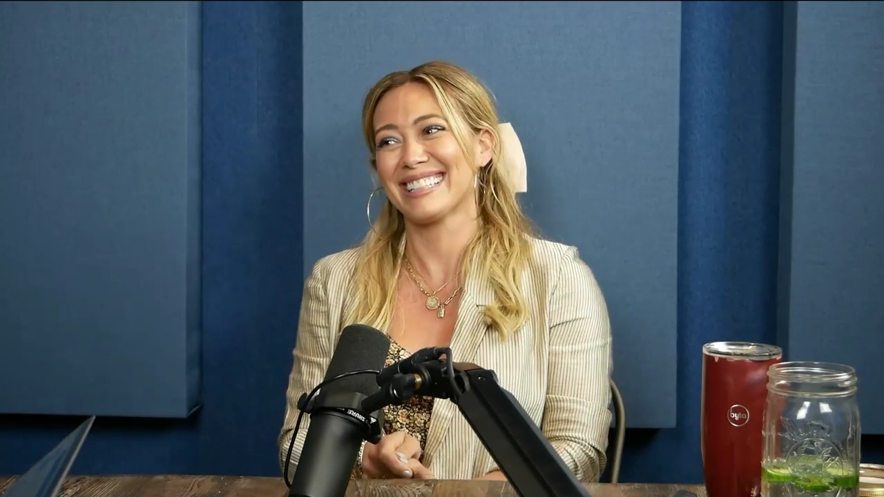 DailyDuff-dot-nl_2020GoodForYouPodcast1174.jpg DailyDuff-dot-nl_2020GoodForYouPodcast1174.jpg