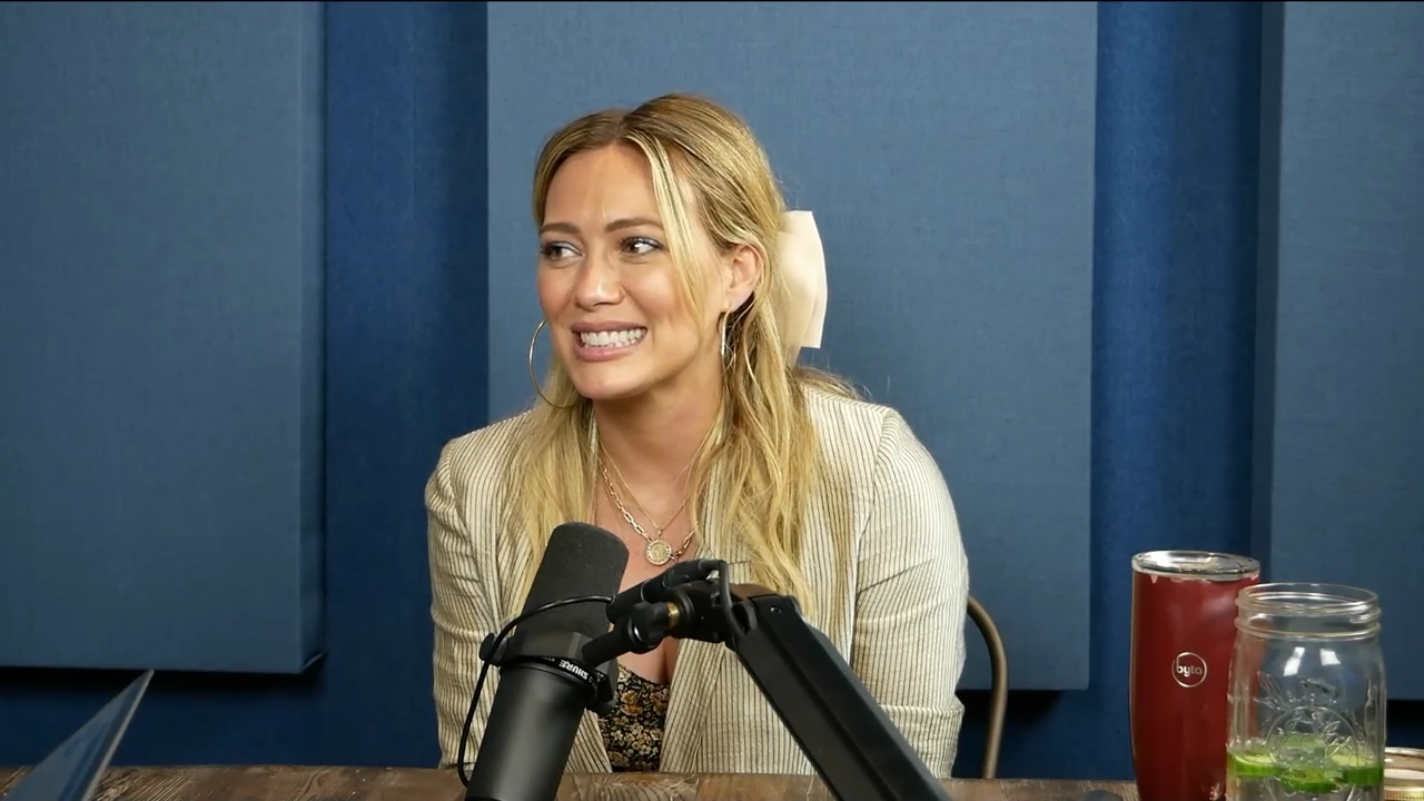 DailyDuff-dot-nl_2020GoodForYouPodcast1204.jpg DailyDuff-dot-nl_2020GoodForYouPodcast1204.jpg