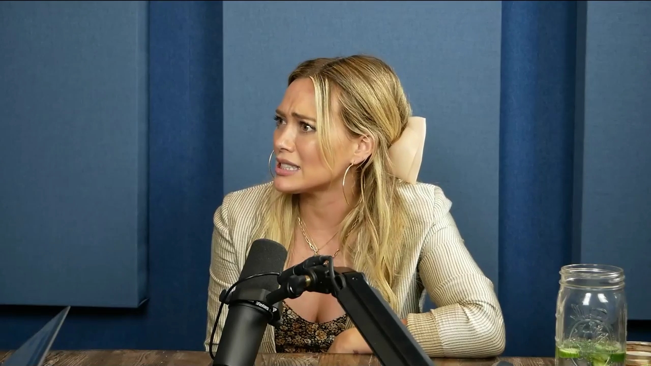 DailyDuff-dot-nl_2020GoodForYouPodcast1227.jpg DailyDuff-dot-nl_2020GoodForYouPodcast1227.jpg