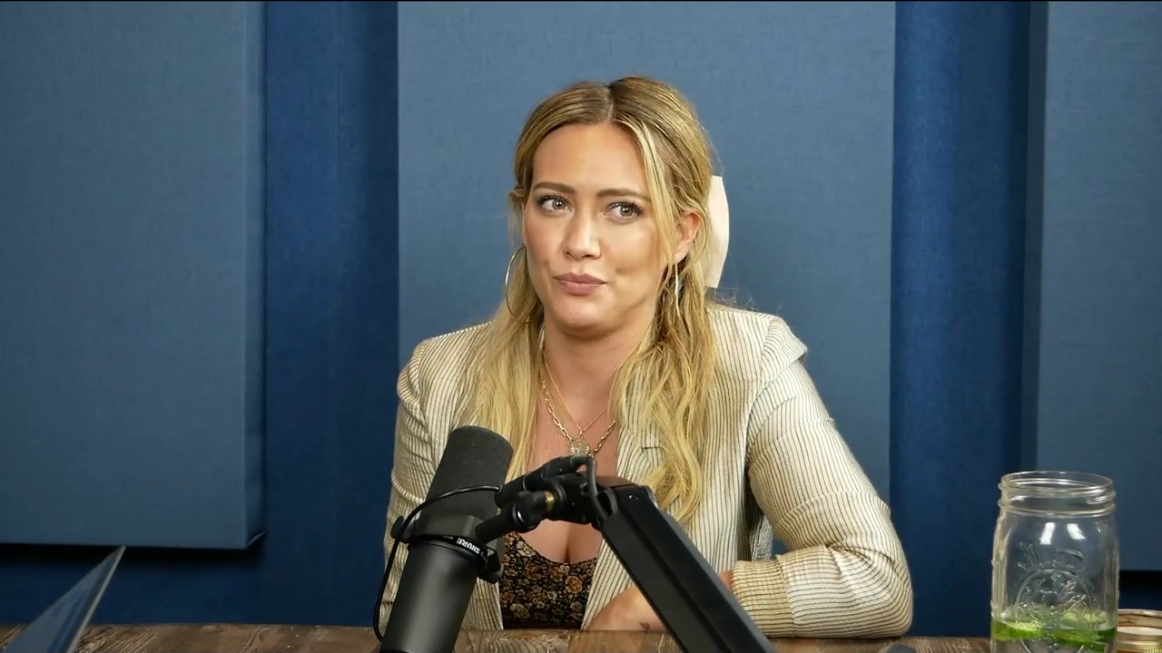 DailyDuff-dot-nl_2020GoodForYouPodcast1230.jpg DailyDuff-dot-nl_2020GoodForYouPodcast1230.jpg