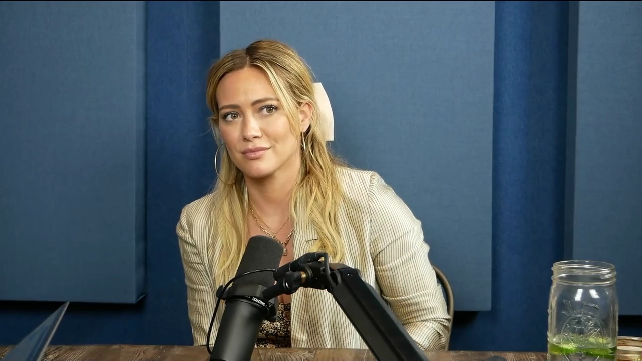 DailyDuff-dot-nl_2020GoodForYouPodcast1232.jpg DailyDuff-dot-nl_2020GoodForYouPodcast1232.jpg