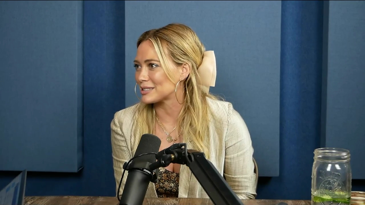 DailyDuff-dot-nl_2020GoodForYouPodcast1243.jpg DailyDuff-dot-nl_2020GoodForYouPodcast1243.jpg