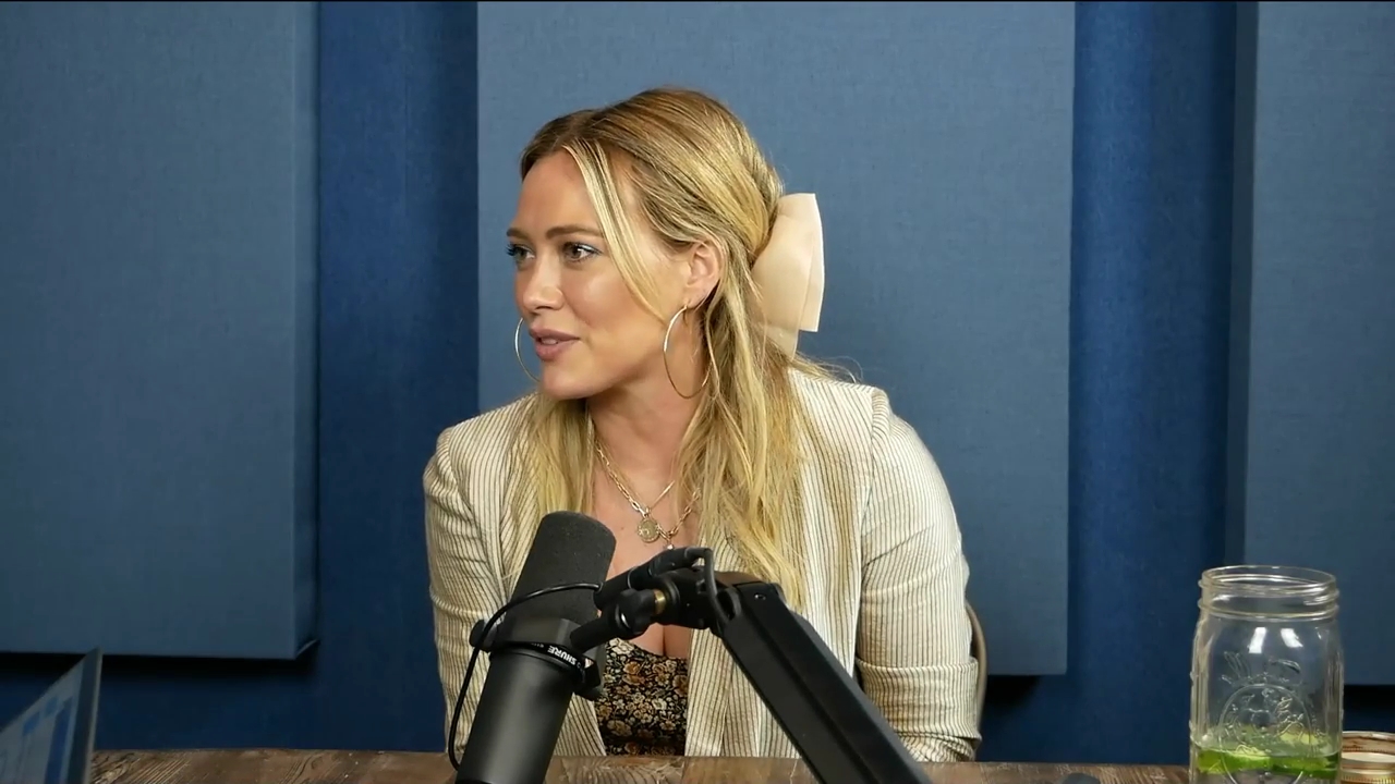 DailyDuff-dot-nl_2020GoodForYouPodcast1244.jpg DailyDuff-dot-nl_2020GoodForYouPodcast1244.jpg