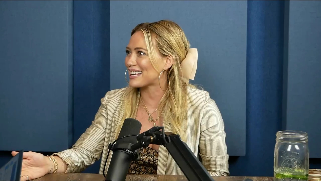 DailyDuff-dot-nl_2020GoodForYouPodcast1247.jpg DailyDuff-dot-nl_2020GoodForYouPodcast1247.jpg