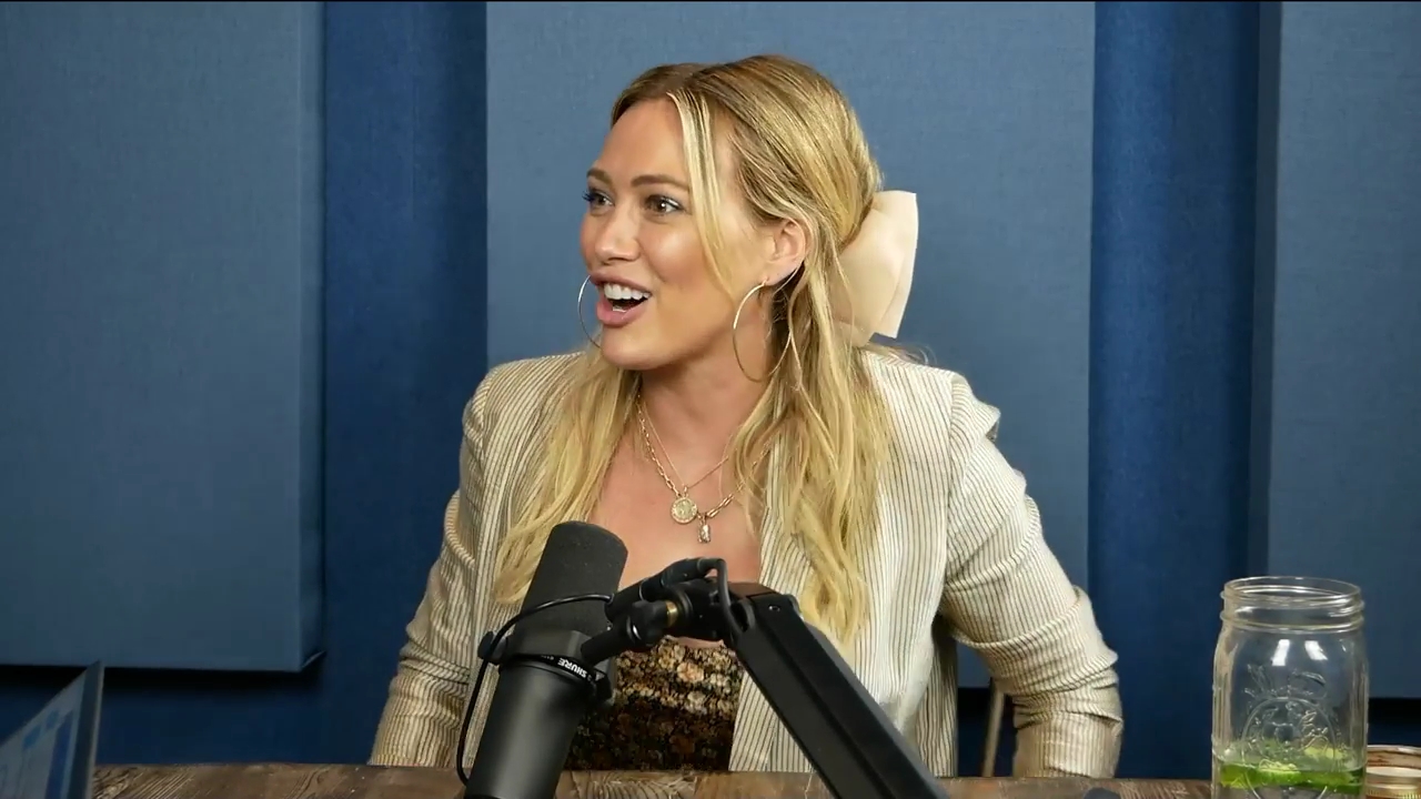 DailyDuff-dot-nl_2020GoodForYouPodcast1253.jpg DailyDuff-dot-nl_2020GoodForYouPodcast1253.jpg