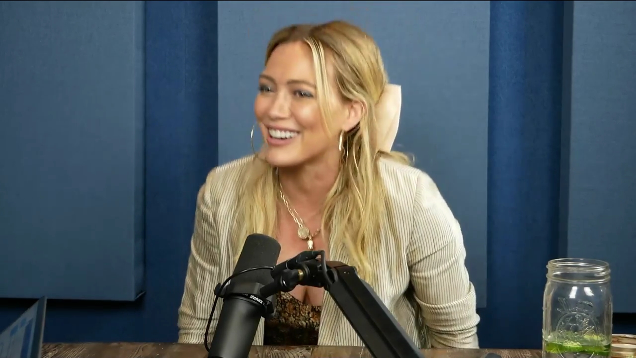 DailyDuff-dot-nl_2020GoodForYouPodcast1254.jpg DailyDuff-dot-nl_2020GoodForYouPodcast1254.jpg