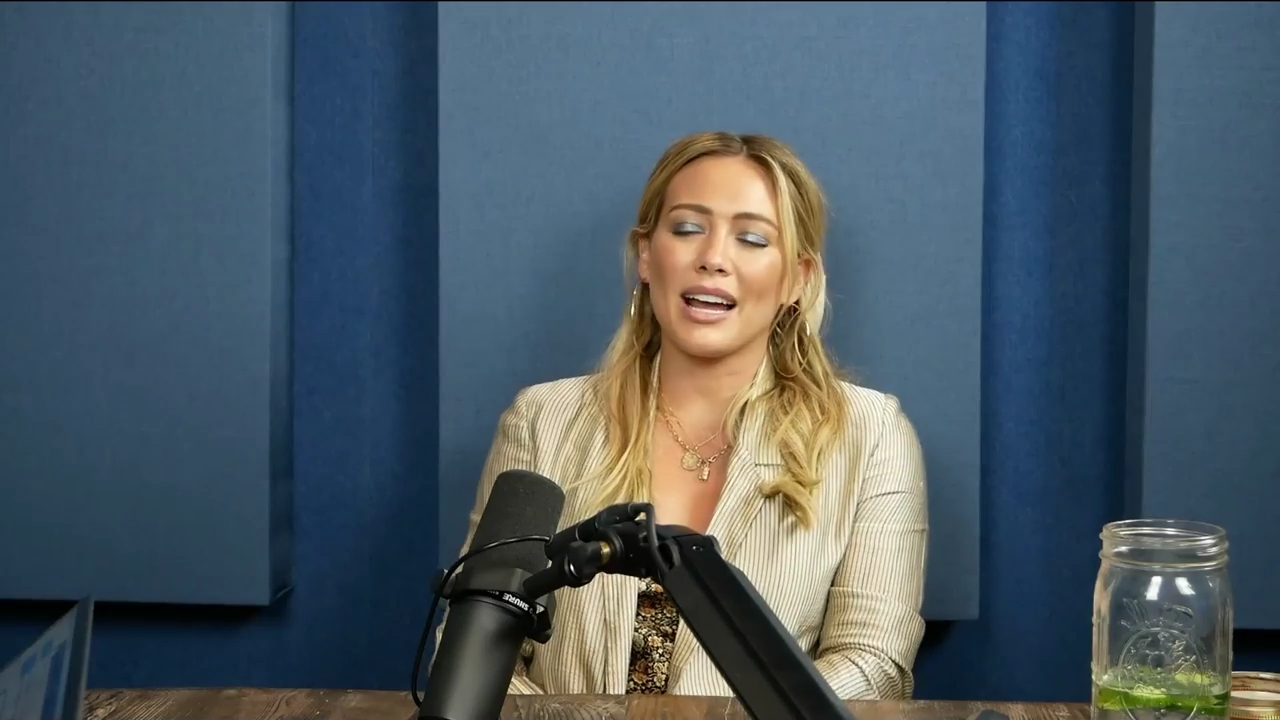 DailyDuff-dot-nl_2020GoodForYouPodcast1266.jpg DailyDuff-dot-nl_2020GoodForYouPodcast1266.jpg