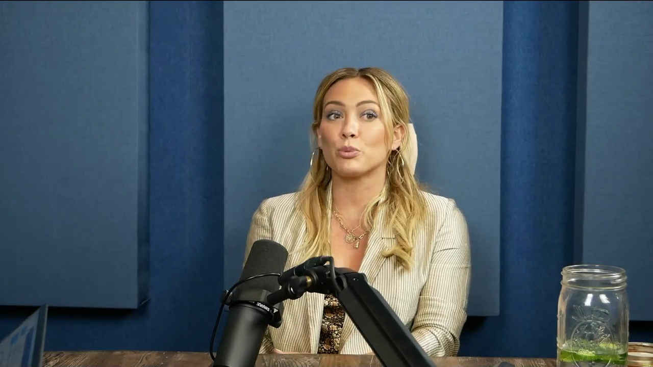 DailyDuff-dot-nl_2020GoodForYouPodcast1268.jpg DailyDuff-dot-nl_2020GoodForYouPodcast1268.jpg