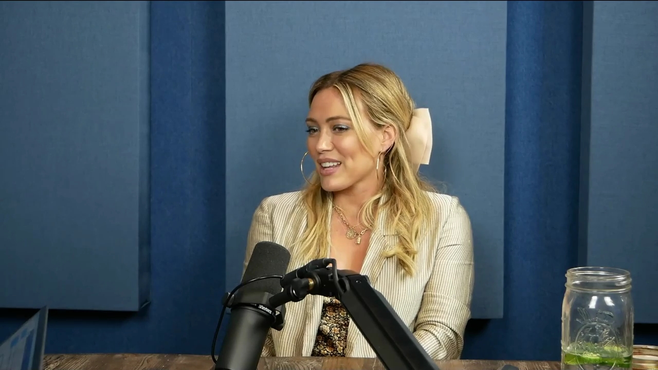 DailyDuff-dot-nl_2020GoodForYouPodcast1271.jpg DailyDuff-dot-nl_2020GoodForYouPodcast1271.jpg