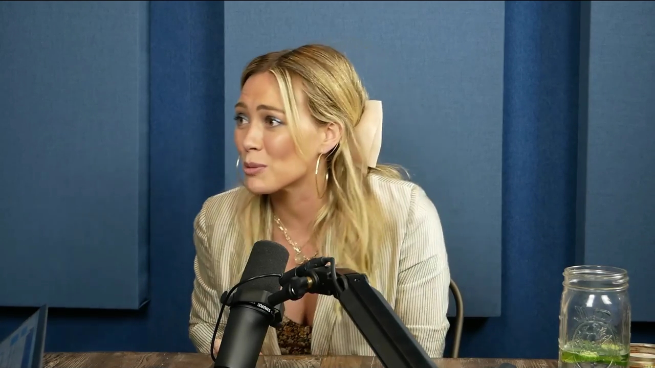 DailyDuff-dot-nl_2020GoodForYouPodcast1278.jpg DailyDuff-dot-nl_2020GoodForYouPodcast1278.jpg