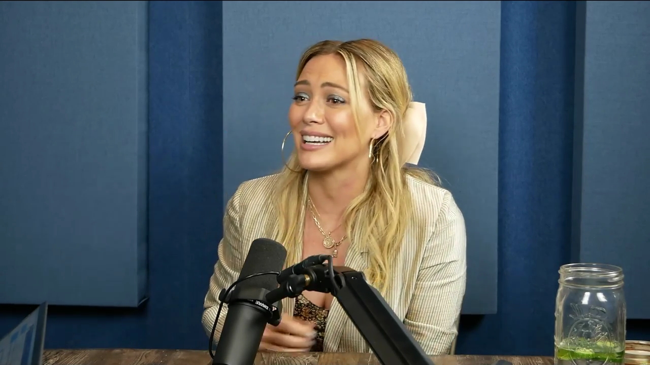 DailyDuff-dot-nl_2020GoodForYouPodcast1279.jpg DailyDuff-dot-nl_2020GoodForYouPodcast1279.jpg