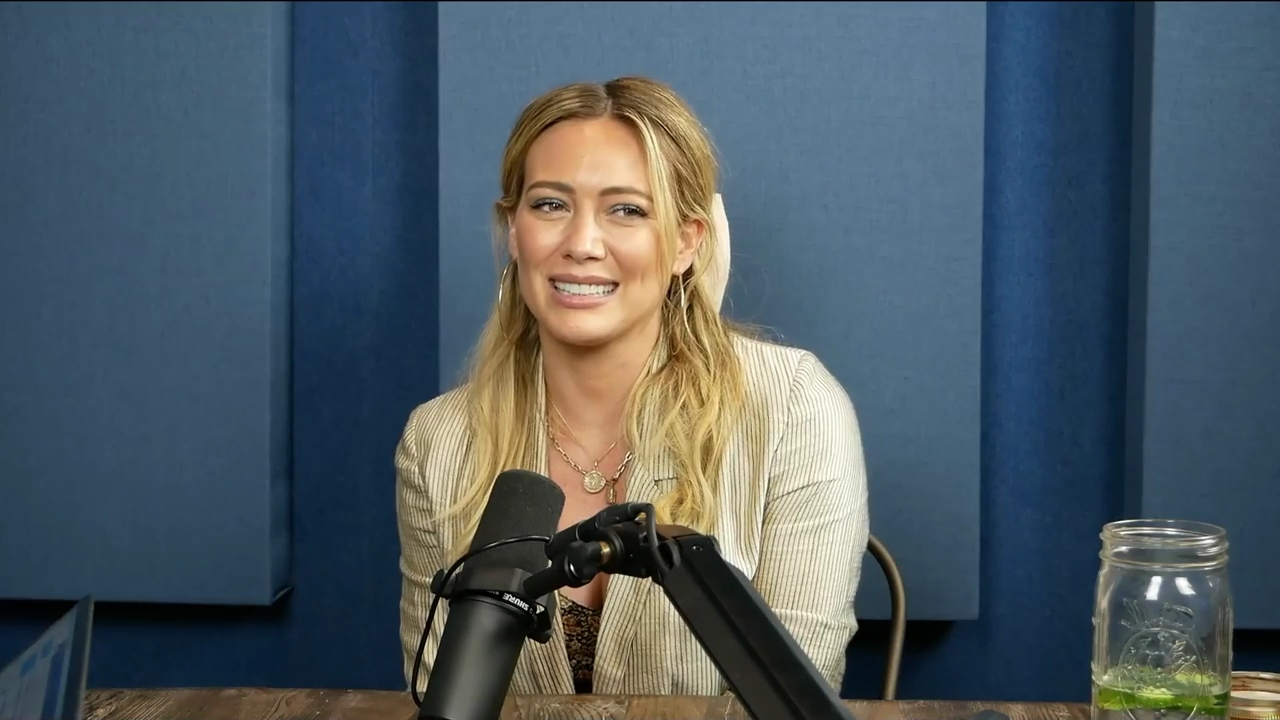 DailyDuff-dot-nl_2020GoodForYouPodcast1287.jpg DailyDuff-dot-nl_2020GoodForYouPodcast1287.jpg