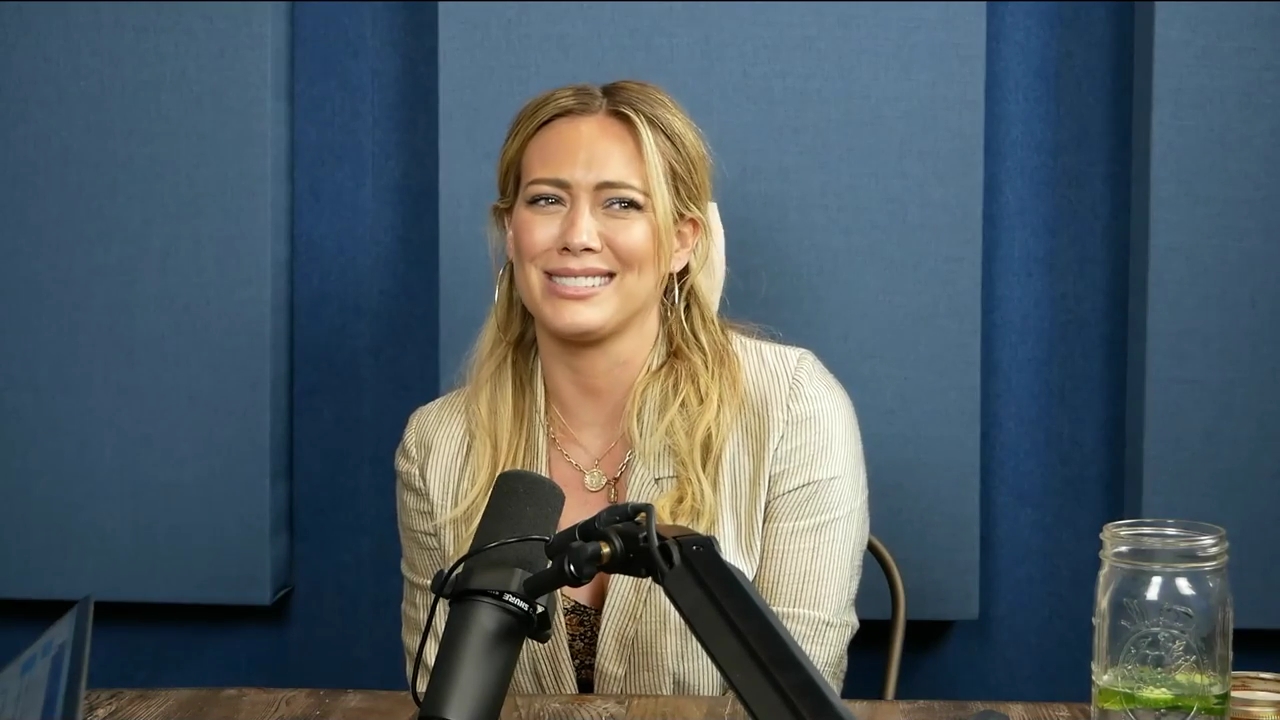 DailyDuff-dot-nl_2020GoodForYouPodcast1288.jpg DailyDuff-dot-nl_2020GoodForYouPodcast1288.jpg