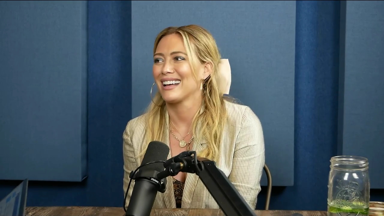 DailyDuff-dot-nl_2020GoodForYouPodcast1289.jpg DailyDuff-dot-nl_2020GoodForYouPodcast1289.jpg