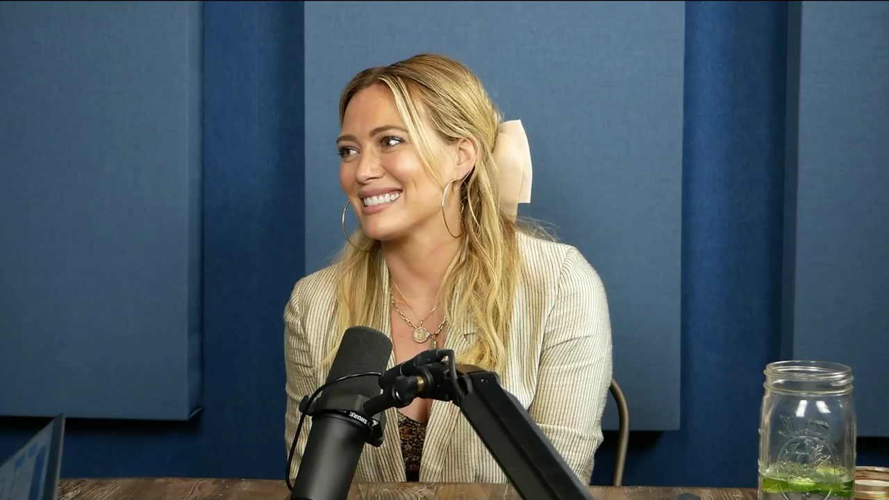 DailyDuff-dot-nl_2020GoodForYouPodcast1290.jpg DailyDuff-dot-nl_2020GoodForYouPodcast1290.jpg