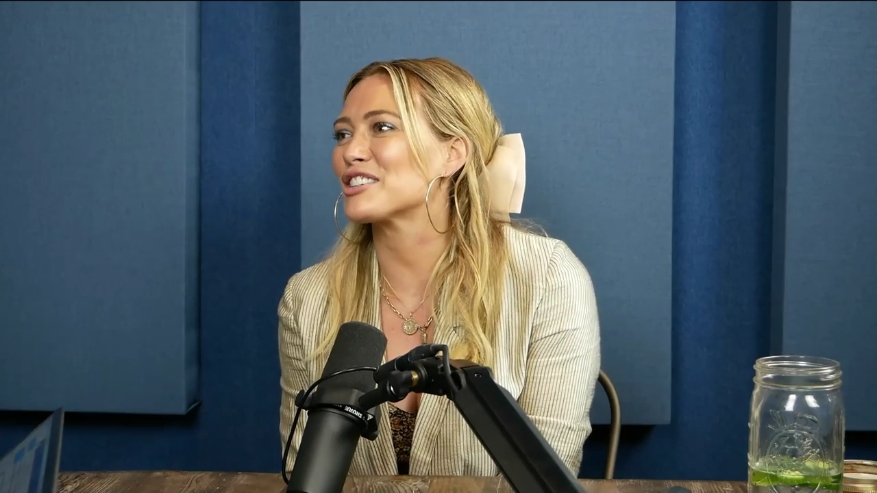 DailyDuff-dot-nl_2020GoodForYouPodcast1291.jpg DailyDuff-dot-nl_2020GoodForYouPodcast1291.jpg