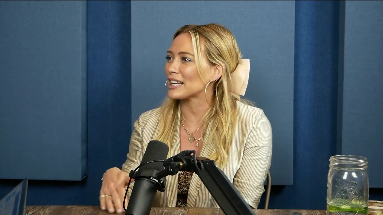 DailyDuff-dot-nl_2020GoodForYouPodcast1292.jpg DailyDuff-dot-nl_2020GoodForYouPodcast1292.jpg