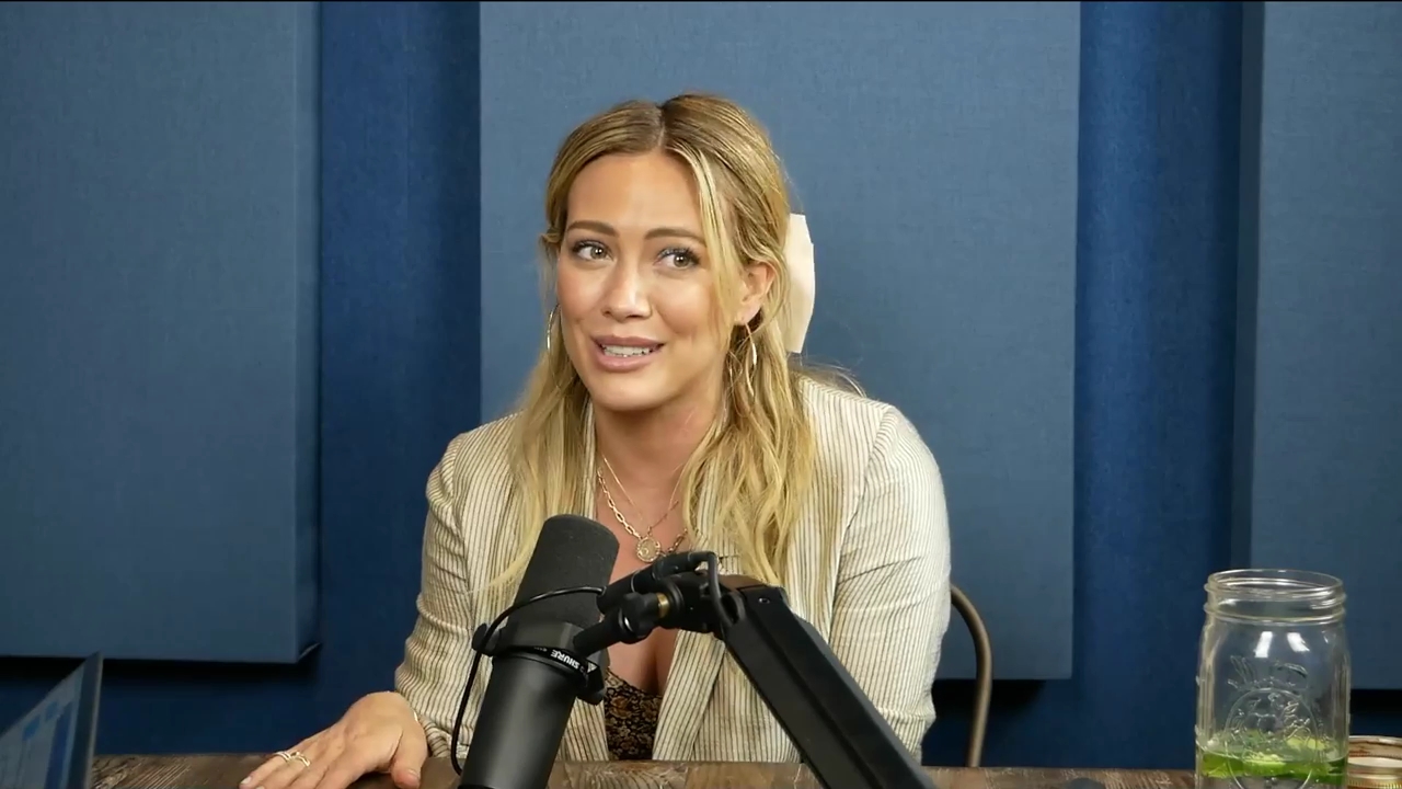 DailyDuff-dot-nl_2020GoodForYouPodcast1295.jpg DailyDuff-dot-nl_2020GoodForYouPodcast1295.jpg