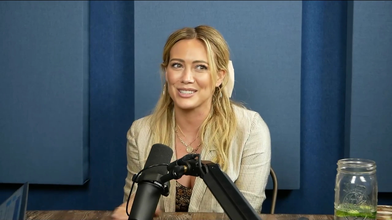 DailyDuff-dot-nl_2020GoodForYouPodcast1296.jpg DailyDuff-dot-nl_2020GoodForYouPodcast1296.jpg