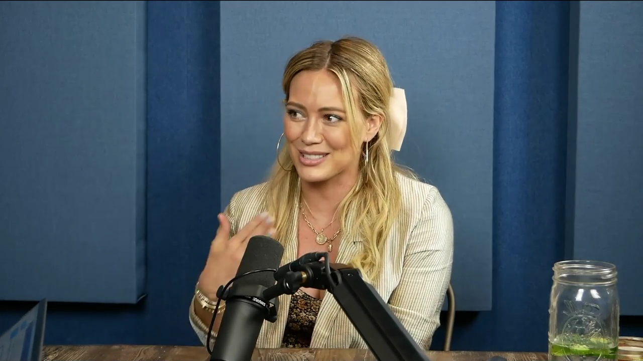 DailyDuff-dot-nl_2020GoodForYouPodcast1297.jpg DailyDuff-dot-nl_2020GoodForYouPodcast1297.jpg