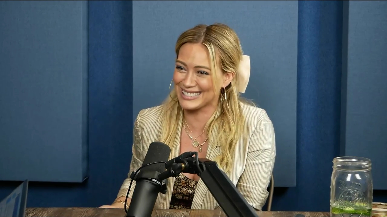 DailyDuff-dot-nl_2020GoodForYouPodcast1298.jpg DailyDuff-dot-nl_2020GoodForYouPodcast1298.jpg