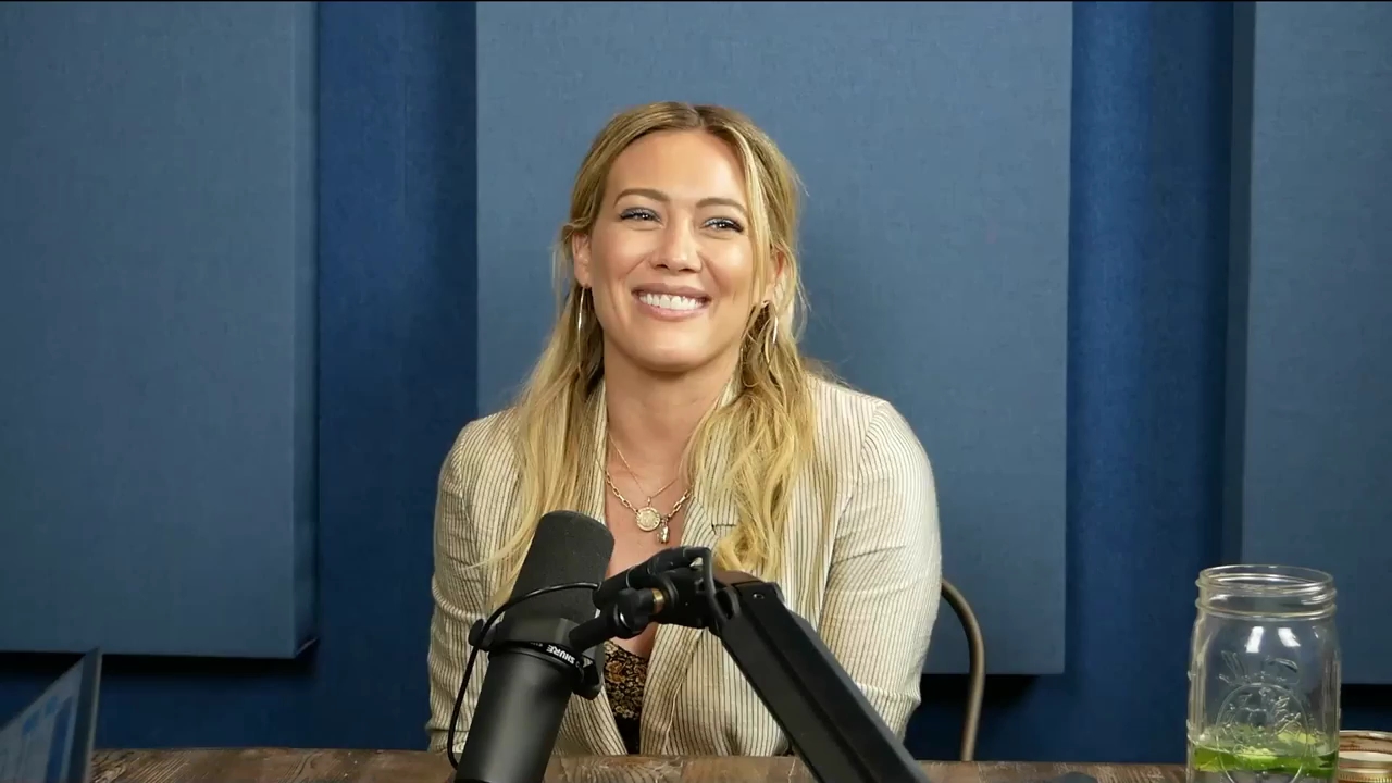 DailyDuff-dot-nl_2020GoodForYouPodcast1301.jpg DailyDuff-dot-nl_2020GoodForYouPodcast1301.jpg