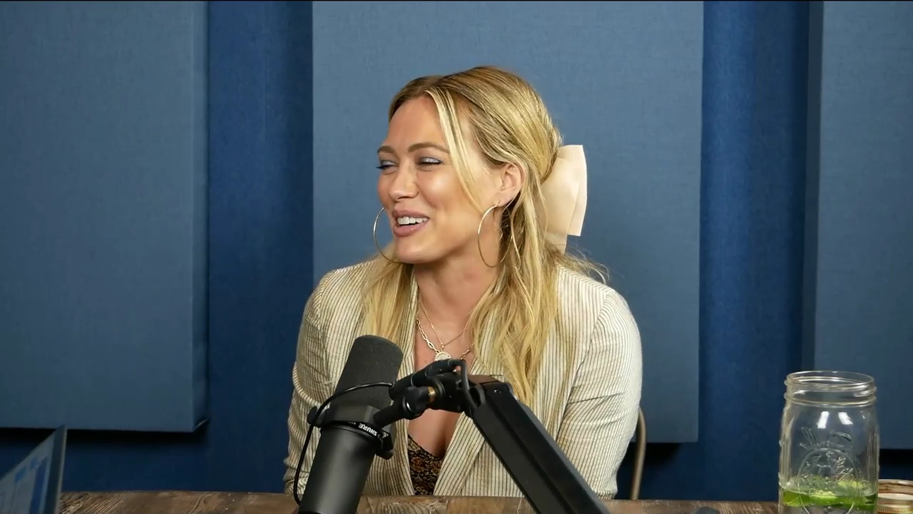 DailyDuff-dot-nl_2020GoodForYouPodcast1302.jpg DailyDuff-dot-nl_2020GoodForYouPodcast1302.jpg