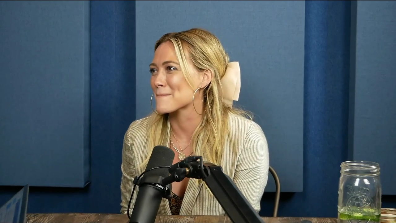 DailyDuff-dot-nl_2020GoodForYouPodcast1303.jpg DailyDuff-dot-nl_2020GoodForYouPodcast1303.jpg