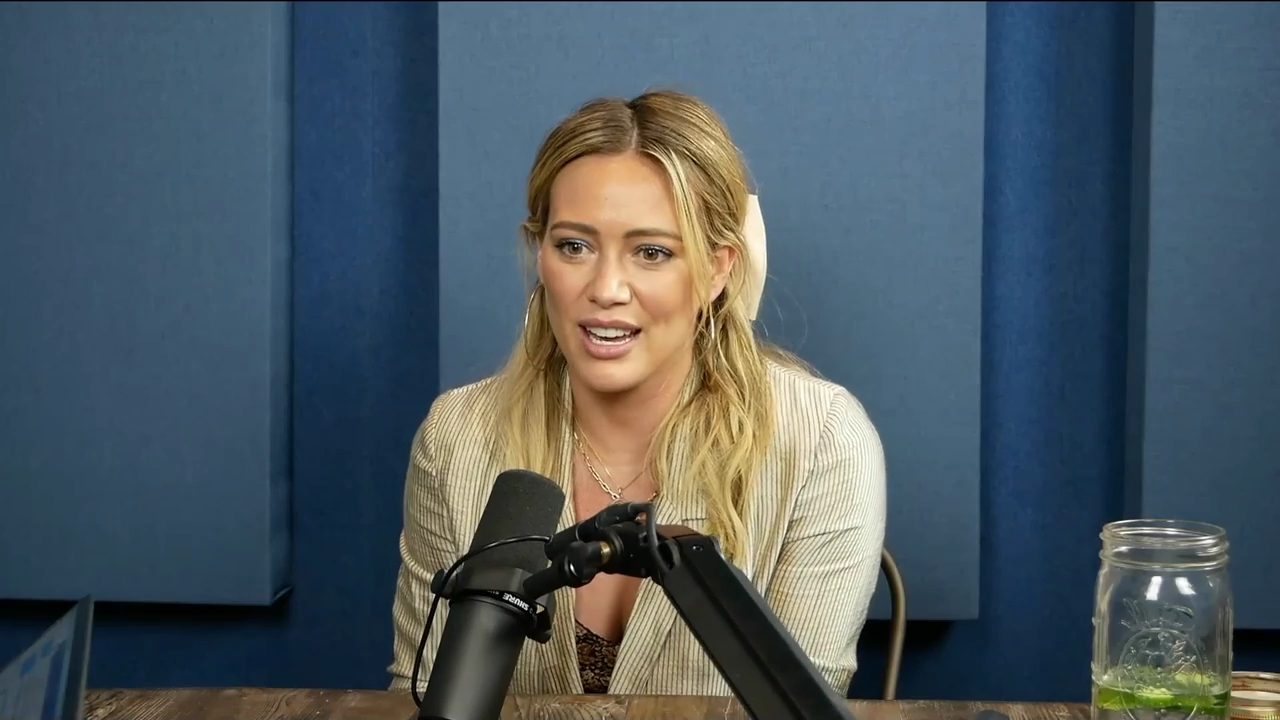 DailyDuff-dot-nl_2020GoodForYouPodcast1318.jpg DailyDuff-dot-nl_2020GoodForYouPodcast1318.jpg