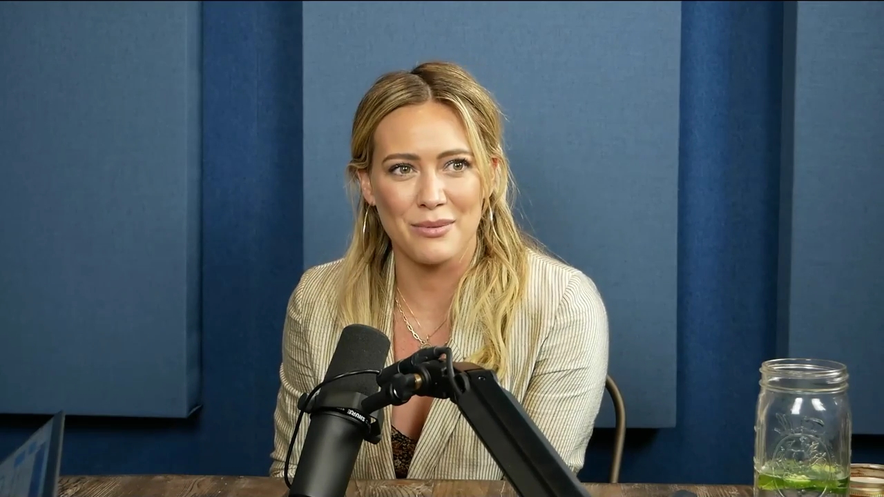 DailyDuff-dot-nl_2020GoodForYouPodcast1319.jpg DailyDuff-dot-nl_2020GoodForYouPodcast1319.jpg