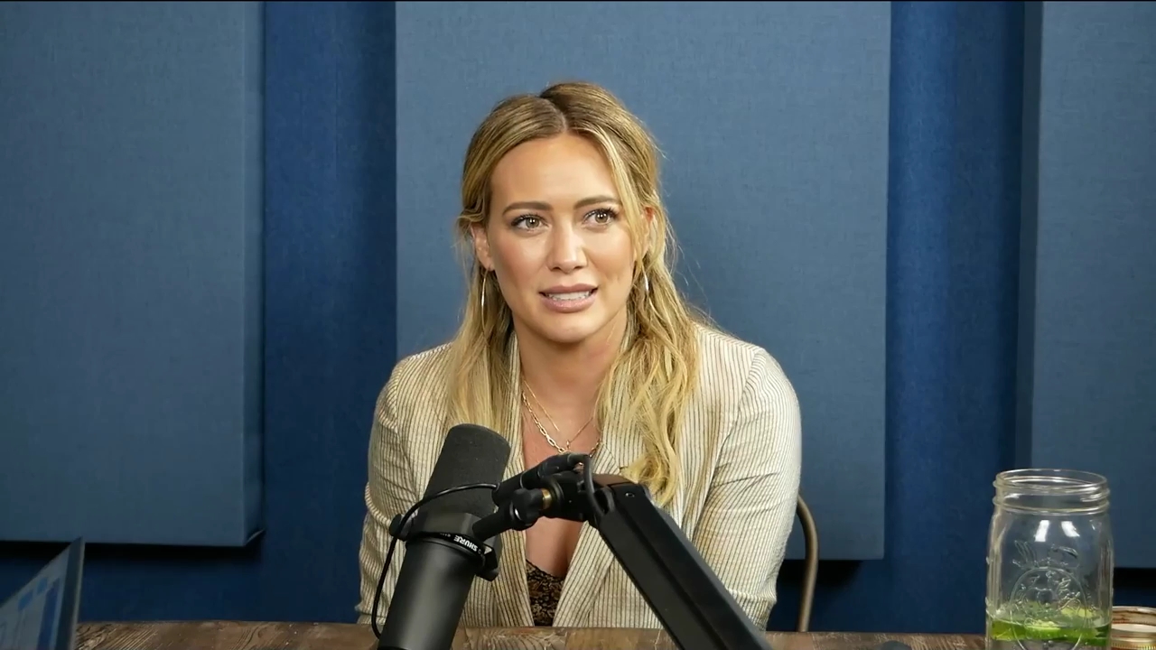 DailyDuff-dot-nl_2020GoodForYouPodcast1320.jpg DailyDuff-dot-nl_2020GoodForYouPodcast1320.jpg